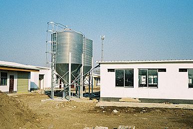 《漫威争锋》会有跨平台进度同步 但短期内不会推出